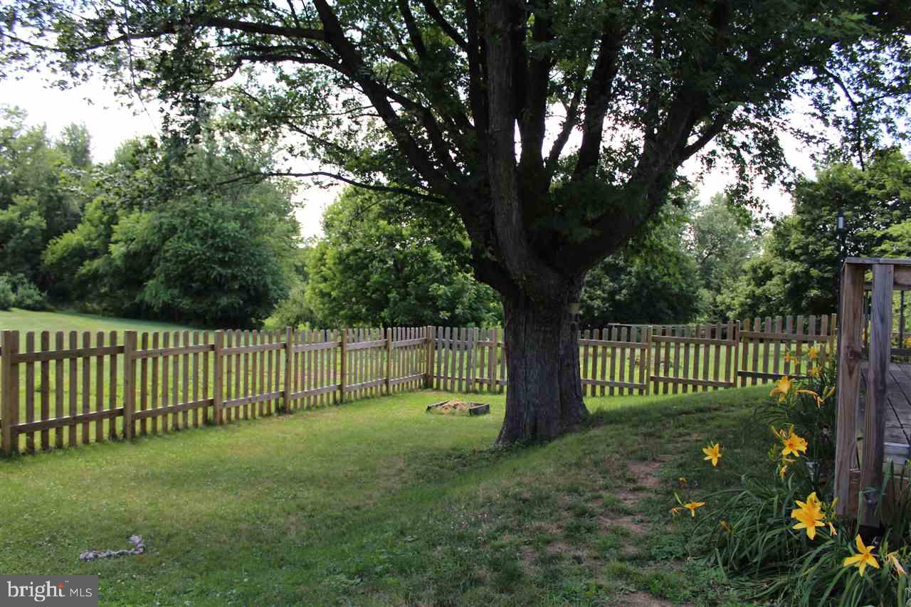 14 Cedar Valley Road New Park, PA 17352 - Photo 29 of 30 Gallery Image 29