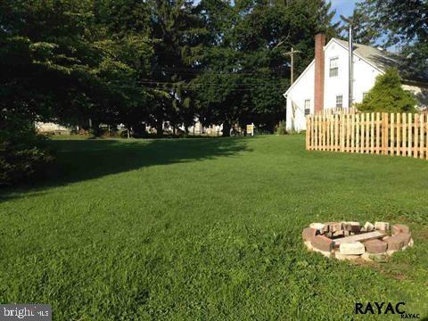 14 Cedar Valley Road New Park, PA 17352 - Photo 30 of 30 Gallery Image 30