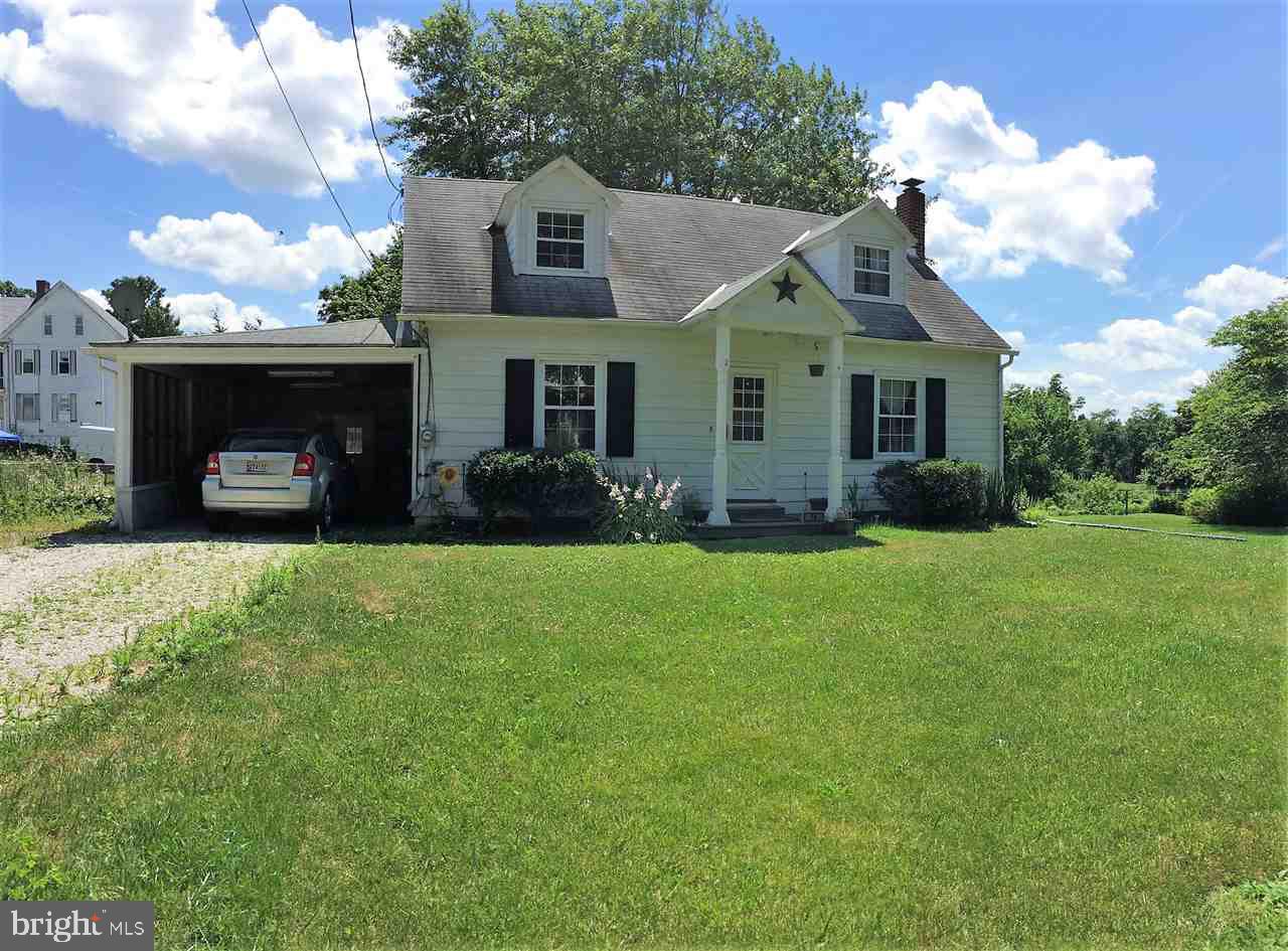 14 Cedar Valley Road New Park, PA 17352 - Photo 3 of 30 Gallery Image 3
