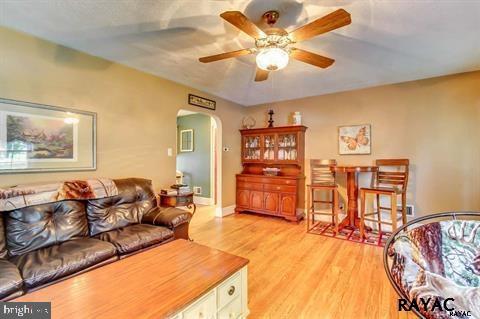 14 Cedar Valley Road New Park, PA 17352 - Photo 4 of 30 Gallery Image 4