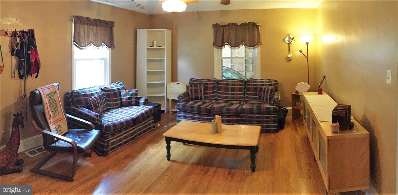 14 Cedar Valley Road New Park, PA 17352 - Photo 5 of 30 Gallery Image 5