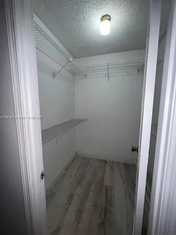 a view of utility room