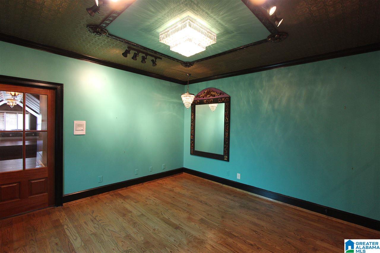 119 Willow Cove Road Oxford, AL 36203 - Photo 42 of 50