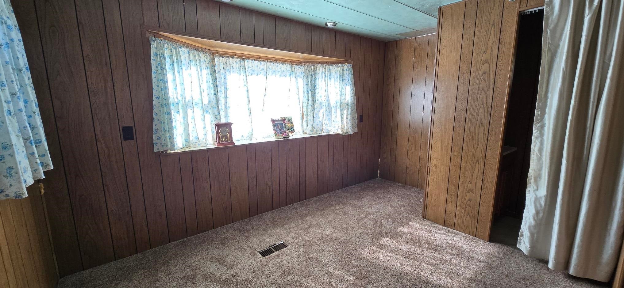 8451 McComas Road Salt Rock, WV 25559 - Photo 7 of 18 Gallery Image 7