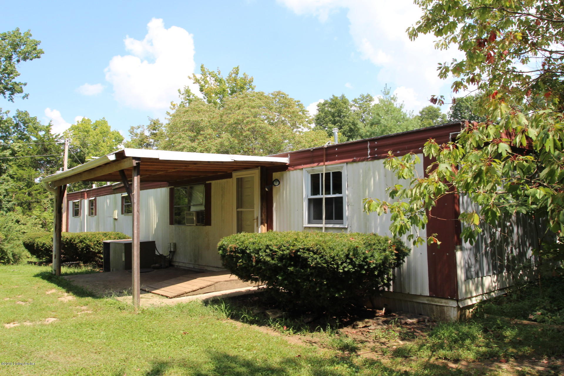 2324 Ridge Road Pendleton, KY 40055 - Photo 17 of 30 2324 Ridge Road - Organ Creek Farms