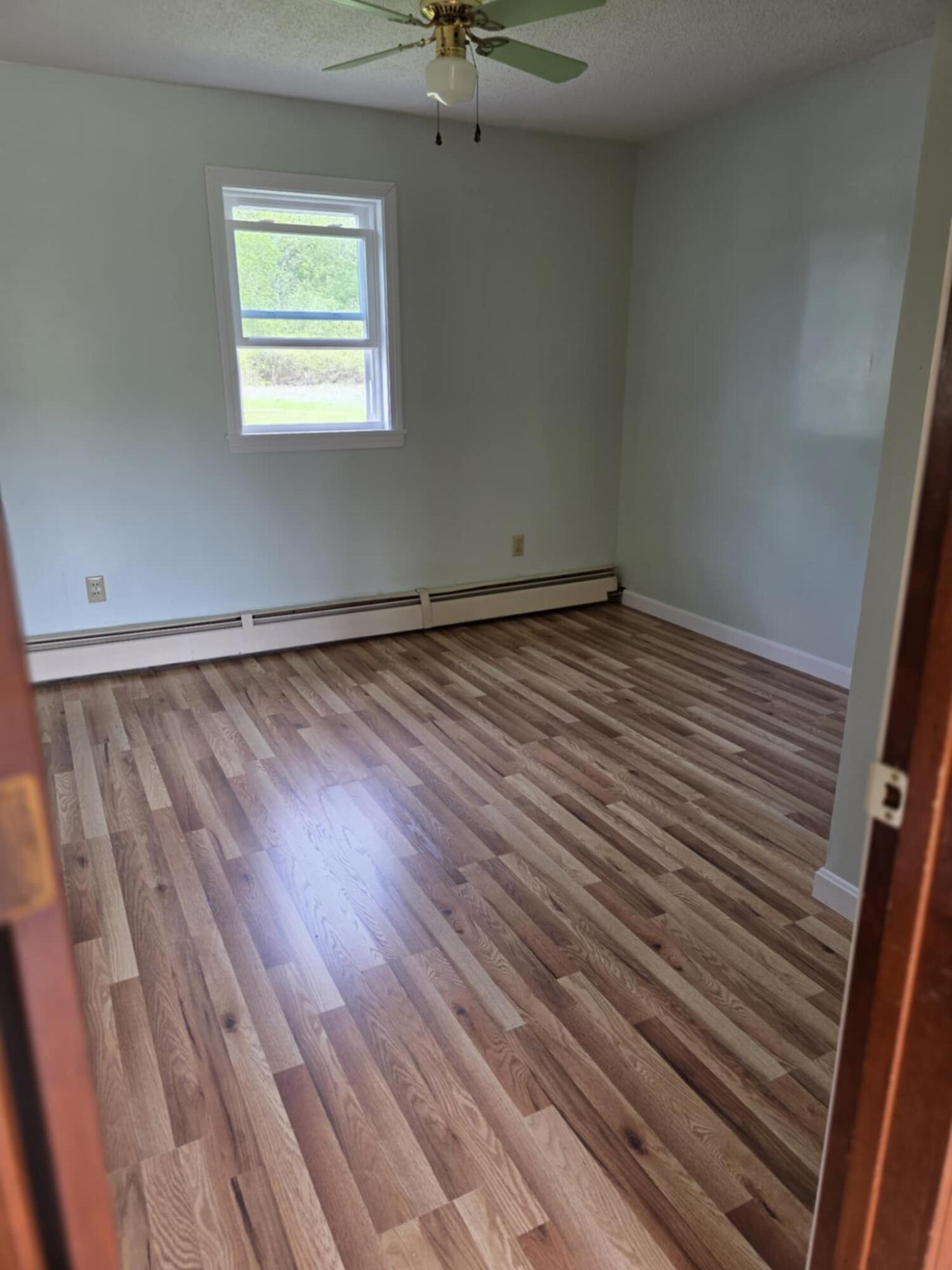61 Gagnon Road Oakland, ME 04963 - Photo 13 of 42 Bedroom #2