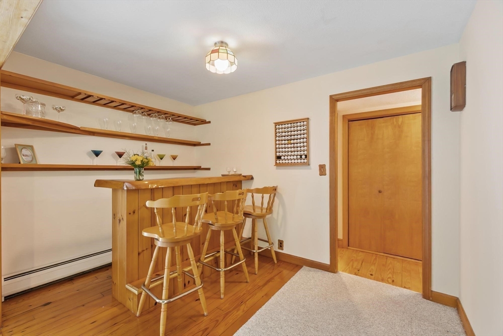 15 Alderbrook Road Andover, MA 01810 - Photo 13 of 34