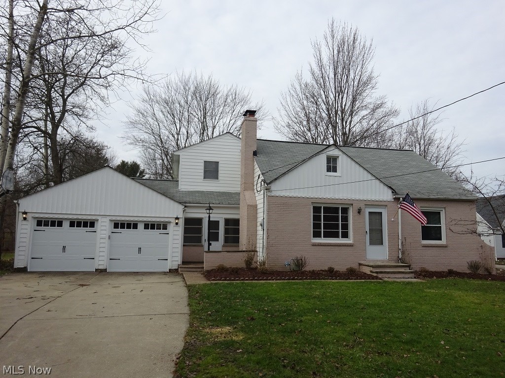 6800 Mill Road Brecksville, OH 44141 - Photo 1 of 22 Gallery Image 1