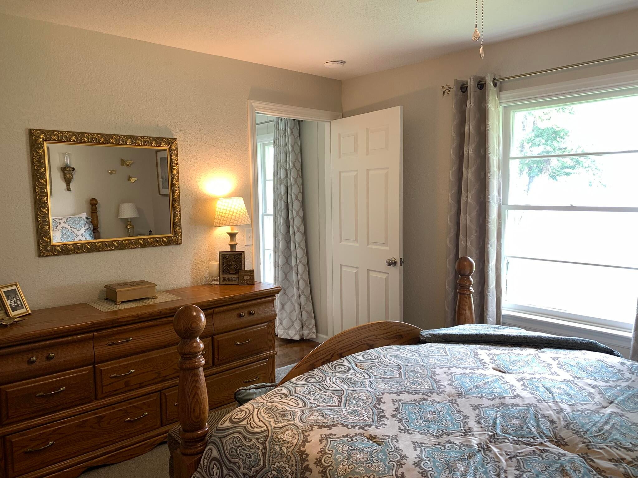 2727 Brevort Lake Road Moran, MI 49760 - Photo 36 of 61 Gallery Image 36
