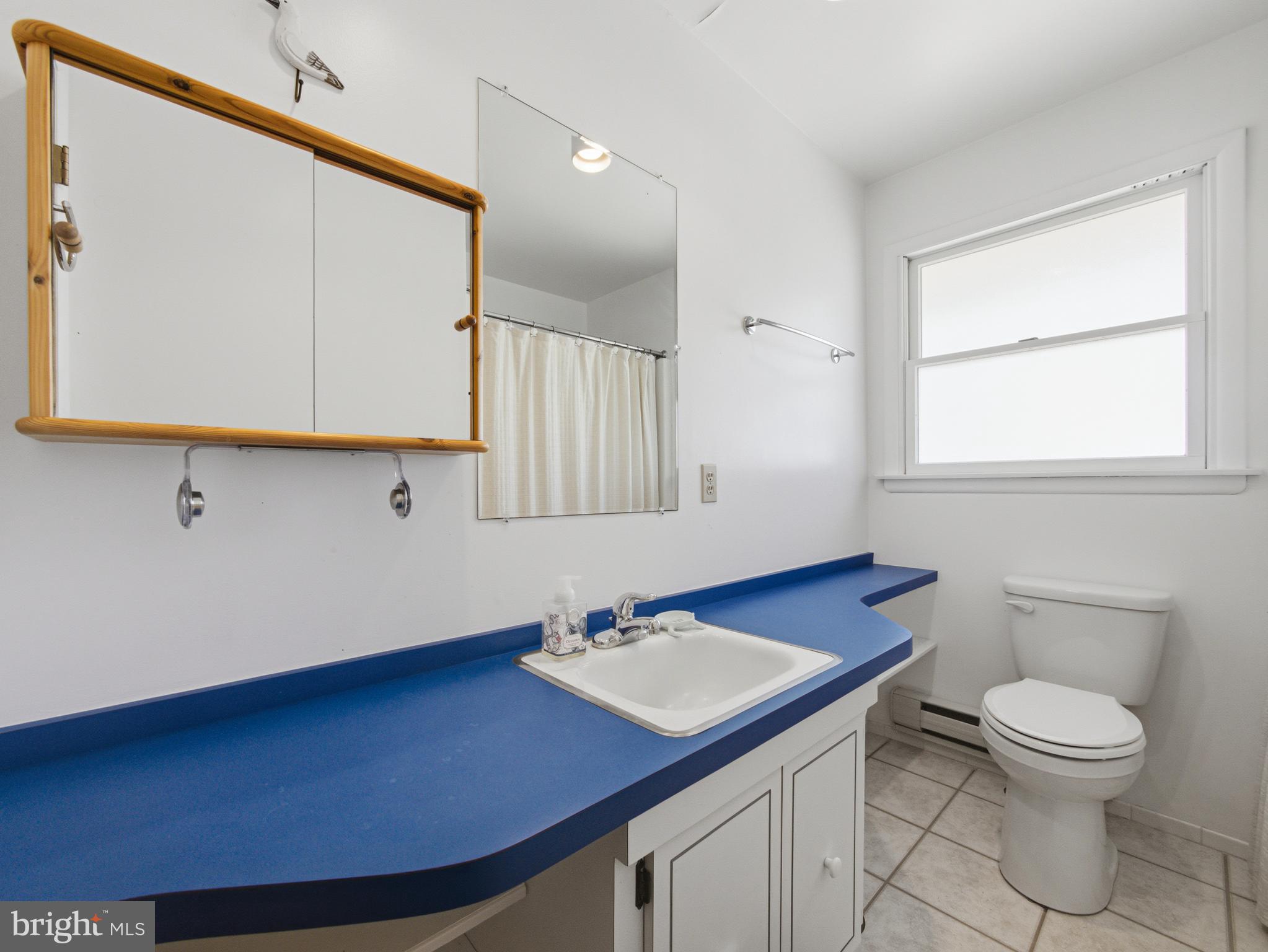 46 Parker Road Tuckerton, NJ 08087 - Photo 39 of 54