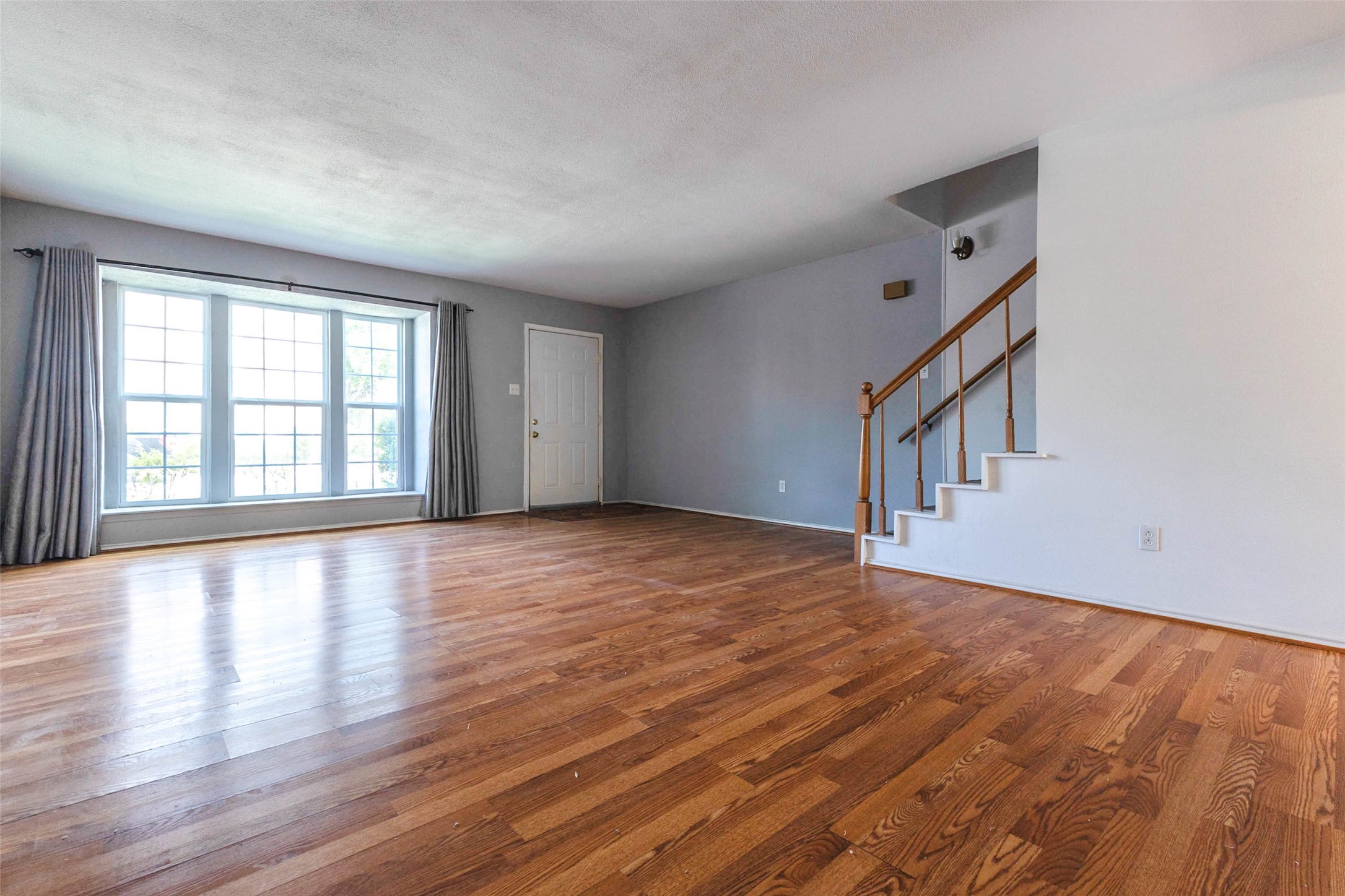 5801 Lumberdale Road, Unit 144 Houston, TX 77092 - Photo 9 of 43 Gallery Image 9