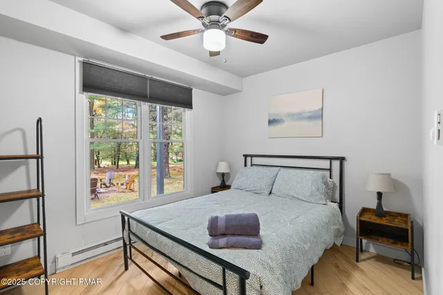 $715,000 | 149 Pineknoll Drive, Lake Harmony, PA 18624