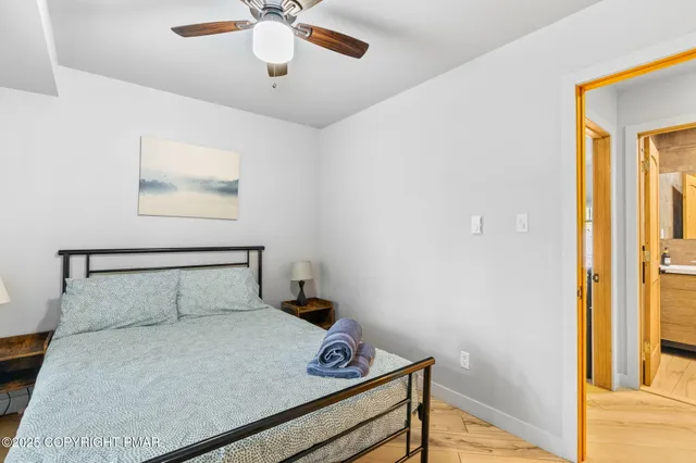 $715,000 | 149 Pineknoll Drive, Lake Harmony, PA 18624