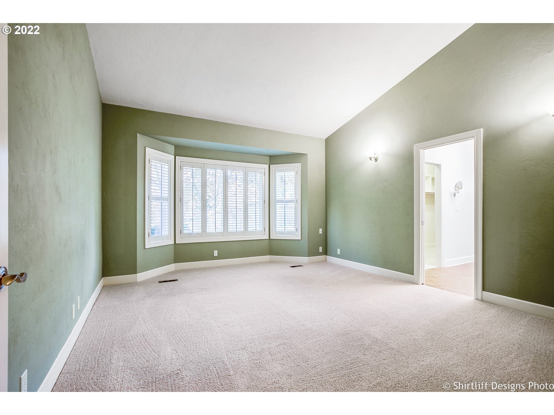 821 River Knoll Way Springfield, OR 97477 - Photo 14 of 29 Bedroom, Owner's Suite