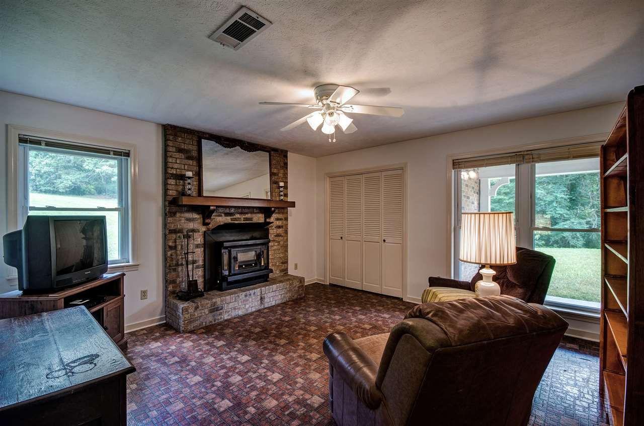 1353 Spring Hill Road Raymond, MS 39154 - Photo 12 of 50 Photo 12