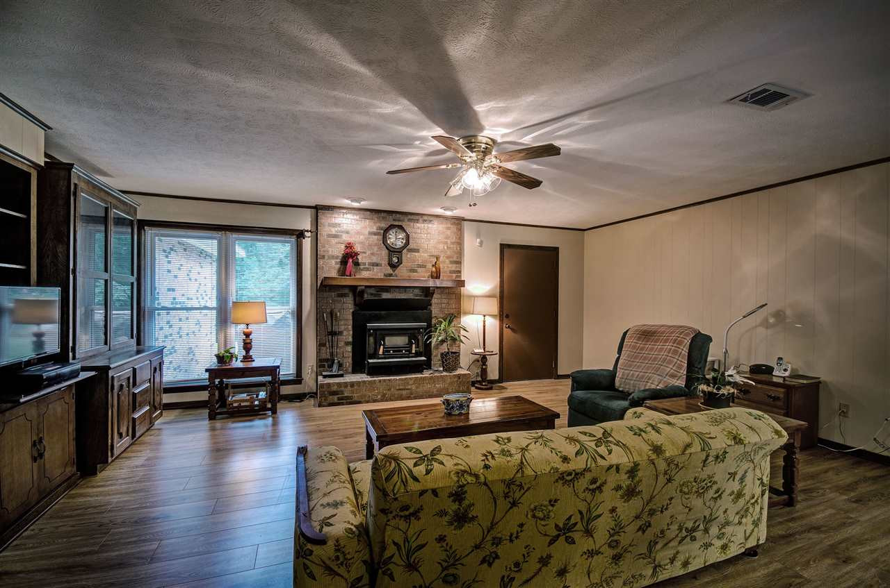 1353 Spring Hill Road Raymond, MS 39154 - Photo 13 of 50 Photo 13