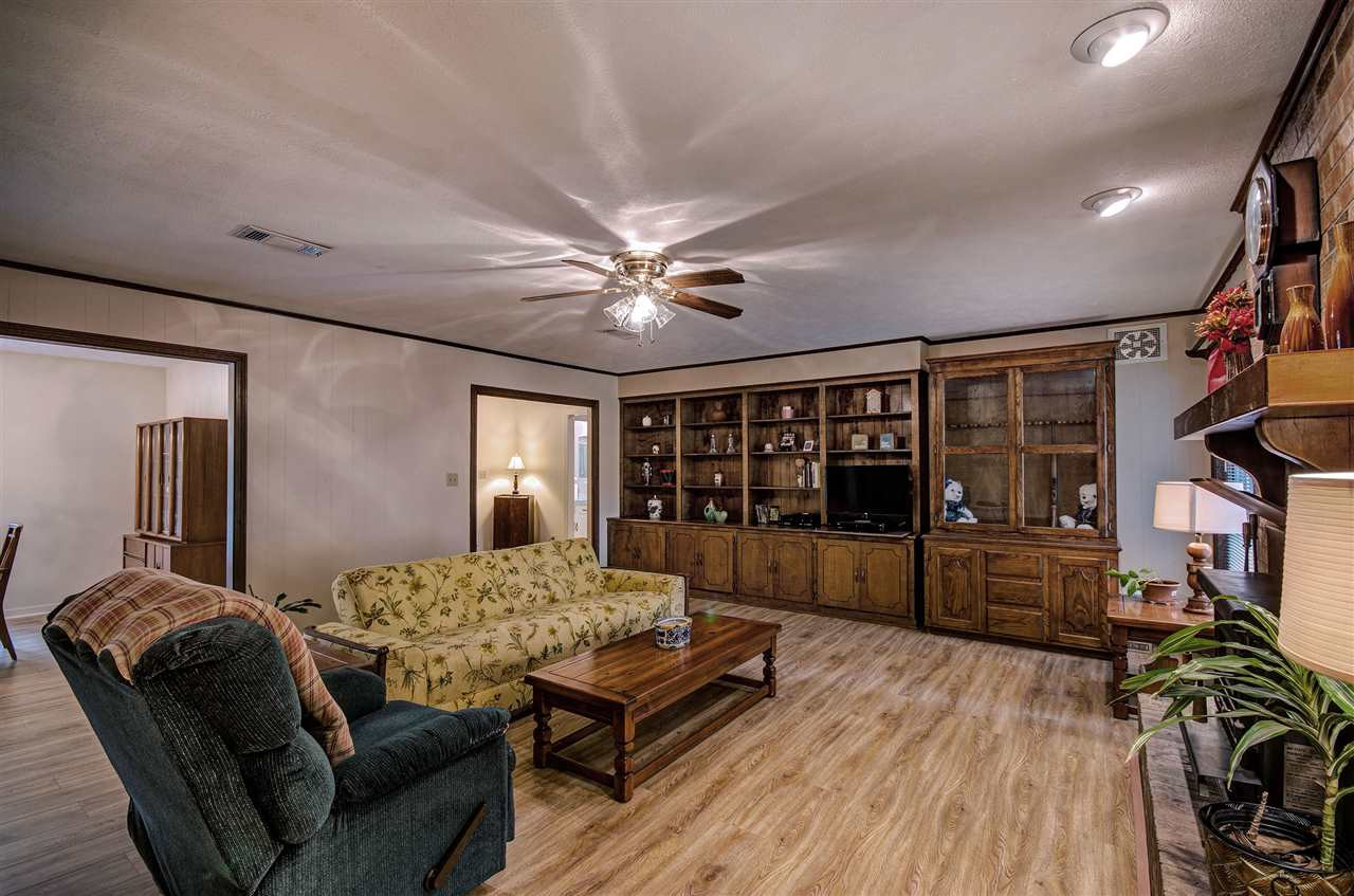 1353 Spring Hill Road Raymond, MS 39154 - Photo 15 of 50 Photo 15