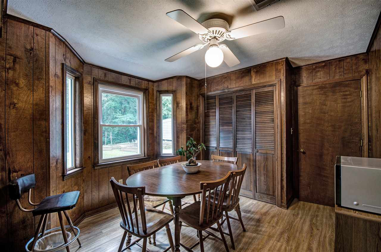 1353 Spring Hill Road Raymond, MS 39154 - Photo 17 of 50 Photo 17