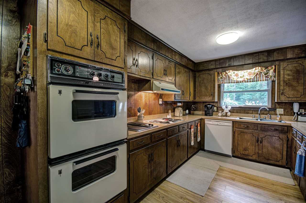 1353 Spring Hill Road Raymond, MS 39154 - Photo 18 of 50 Photo 18
