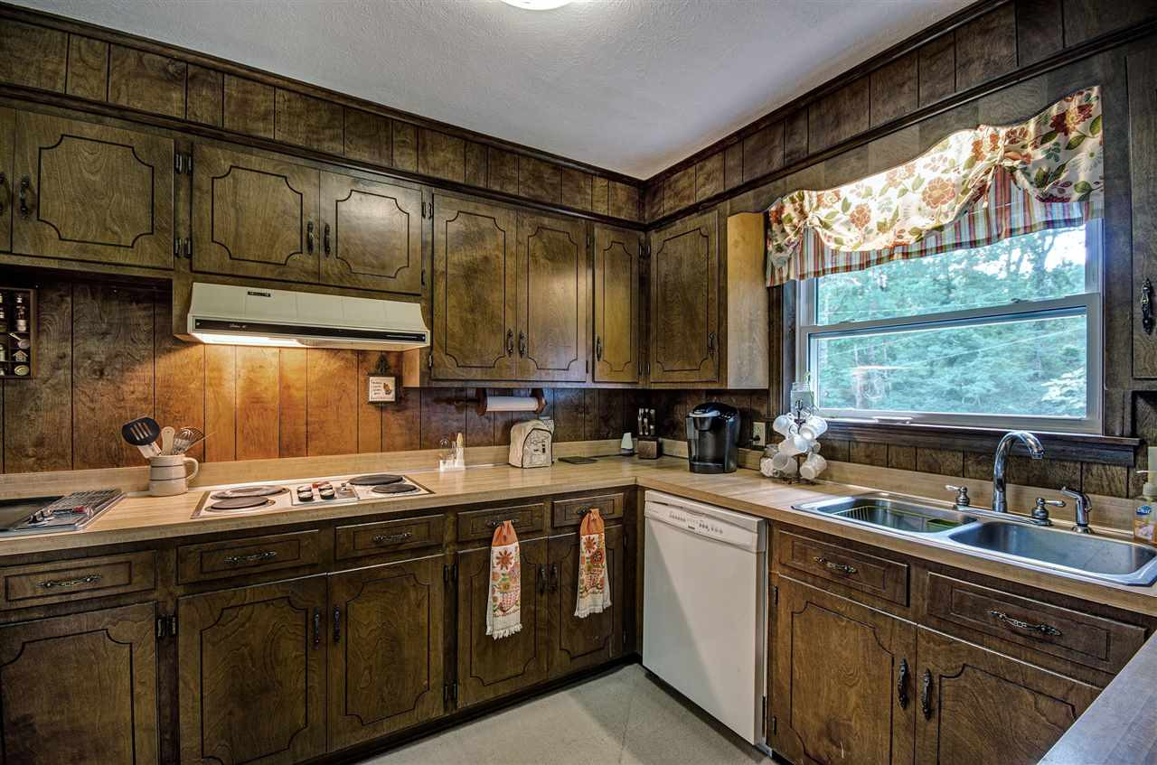 1353 Spring Hill Road Raymond, MS 39154 - Photo 19 of 50 Photo 19