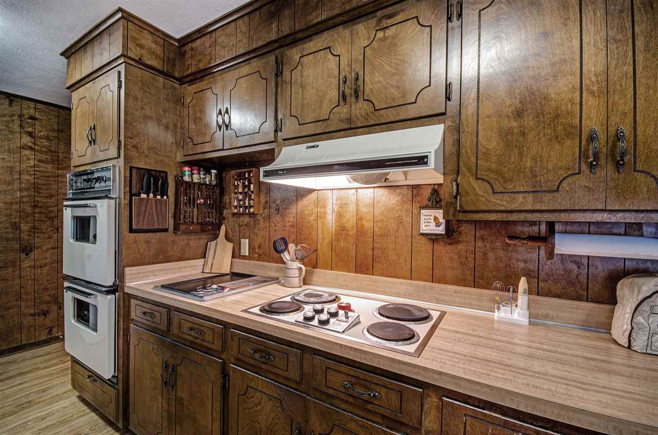 1353 Spring Hill Road Raymond, MS 39154 - Photo 20 of 50 Photo 20