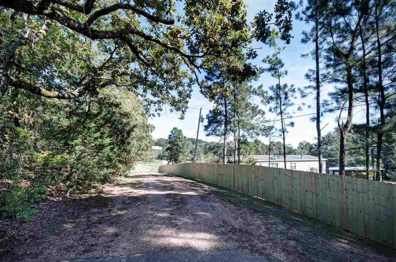 1353 Spring Hill Road Raymond, MS 39154 - Photo 2 of 50 Photo 2
