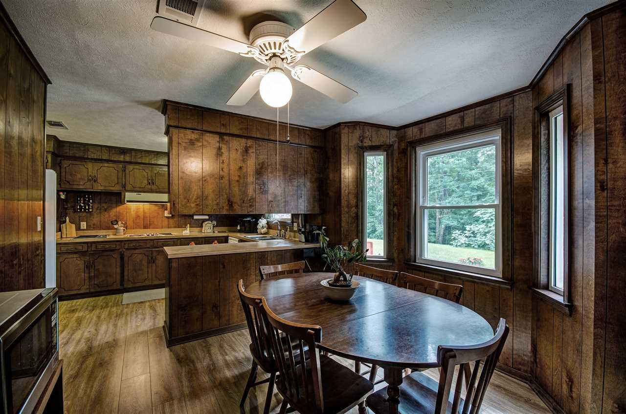 1353 Spring Hill Road Raymond, MS 39154 - Photo 21 of 50 Photo 21