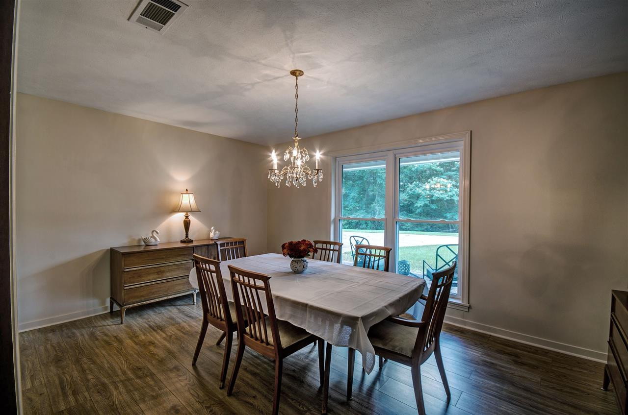 1353 Spring Hill Road Raymond, MS 39154 - Photo 22 of 50 Photo 22