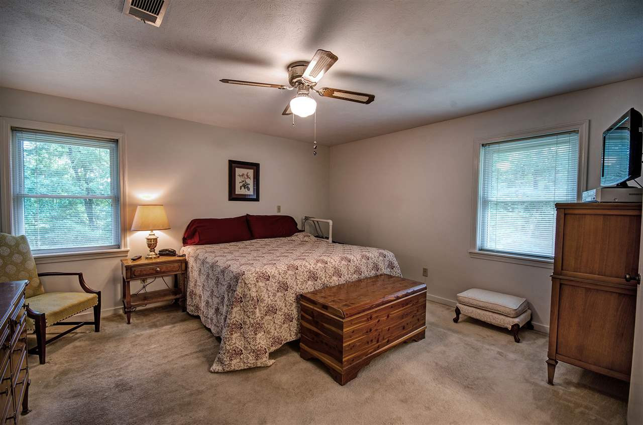 1353 Spring Hill Road Raymond, MS 39154 - Photo 23 of 50 Photo 23