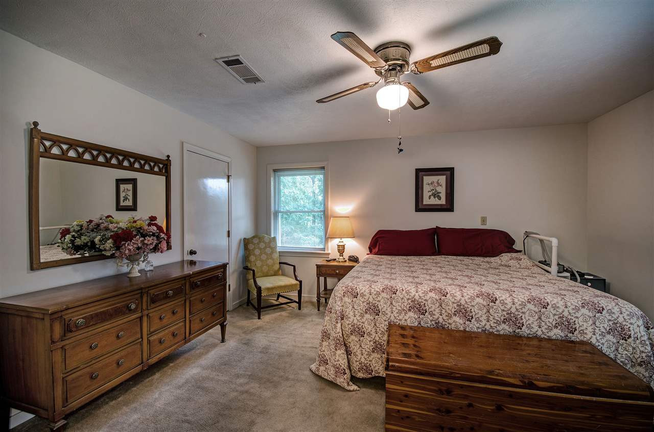 1353 Spring Hill Road Raymond, MS 39154 - Photo 24 of 50 Photo 24