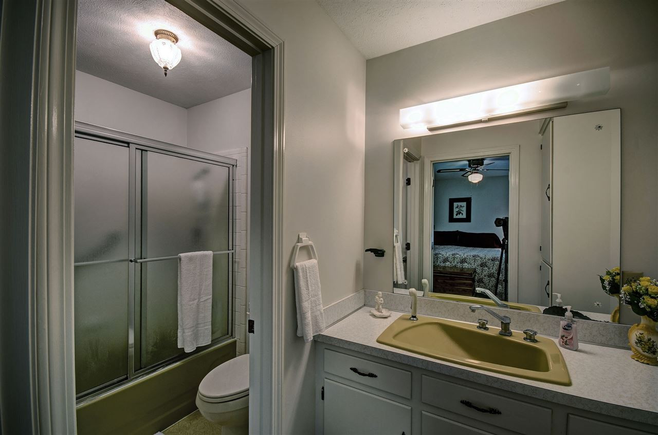1353 Spring Hill Road Raymond, MS 39154 - Photo 25 of 50 Photo 25