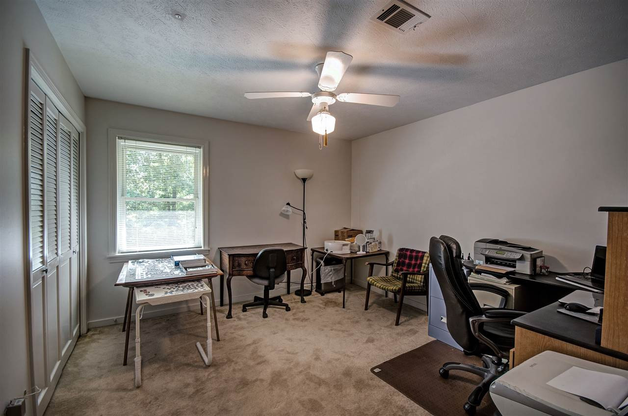 1353 Spring Hill Road Raymond, MS 39154 - Photo 26 of 50 Photo 26
