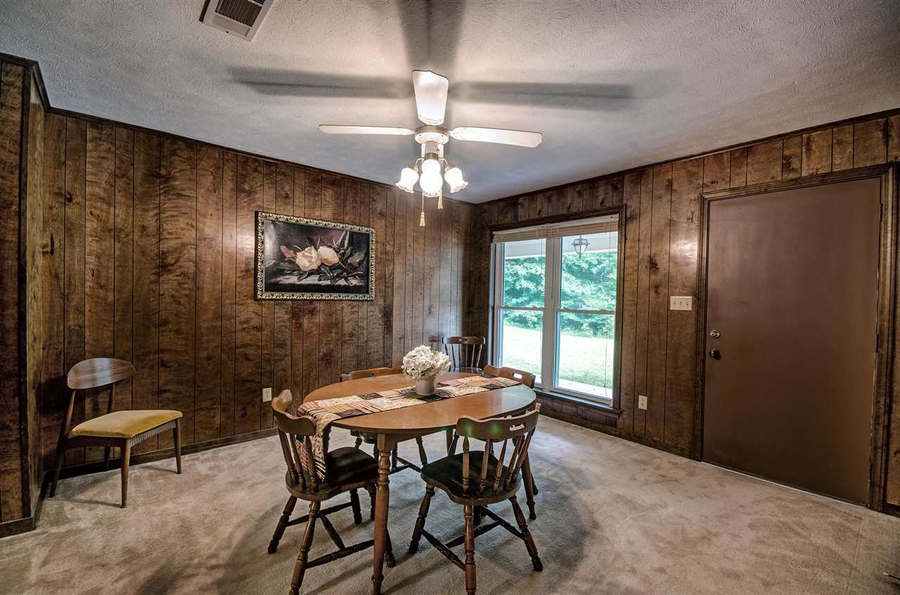 1353 Spring Hill Road Raymond, MS 39154 - Photo 28 of 50 Photo 28
