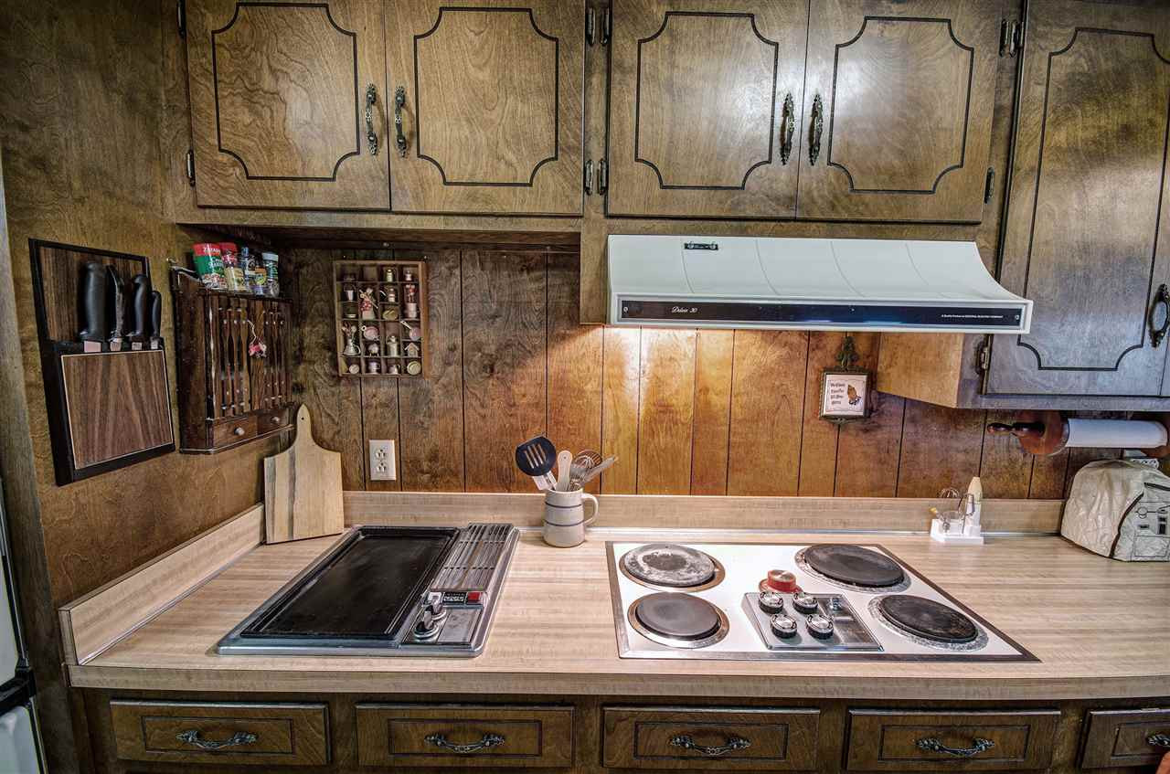 1353 Spring Hill Road Raymond, MS 39154 - Photo 29 of 50 Photo 29