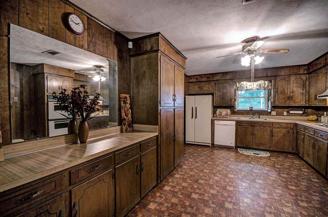 1353 Spring Hill Road Raymond, MS 39154 - Photo 30 of 50 Photo 30