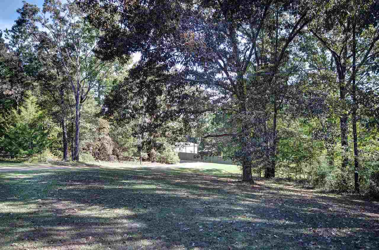 1353 Spring Hill Road Raymond, MS 39154 - Photo 3 of 50 Photo 3