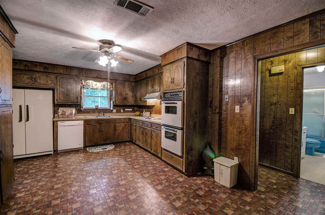 1353 Spring Hill Road Raymond, MS 39154 - Photo 31 of 50 Photo 31