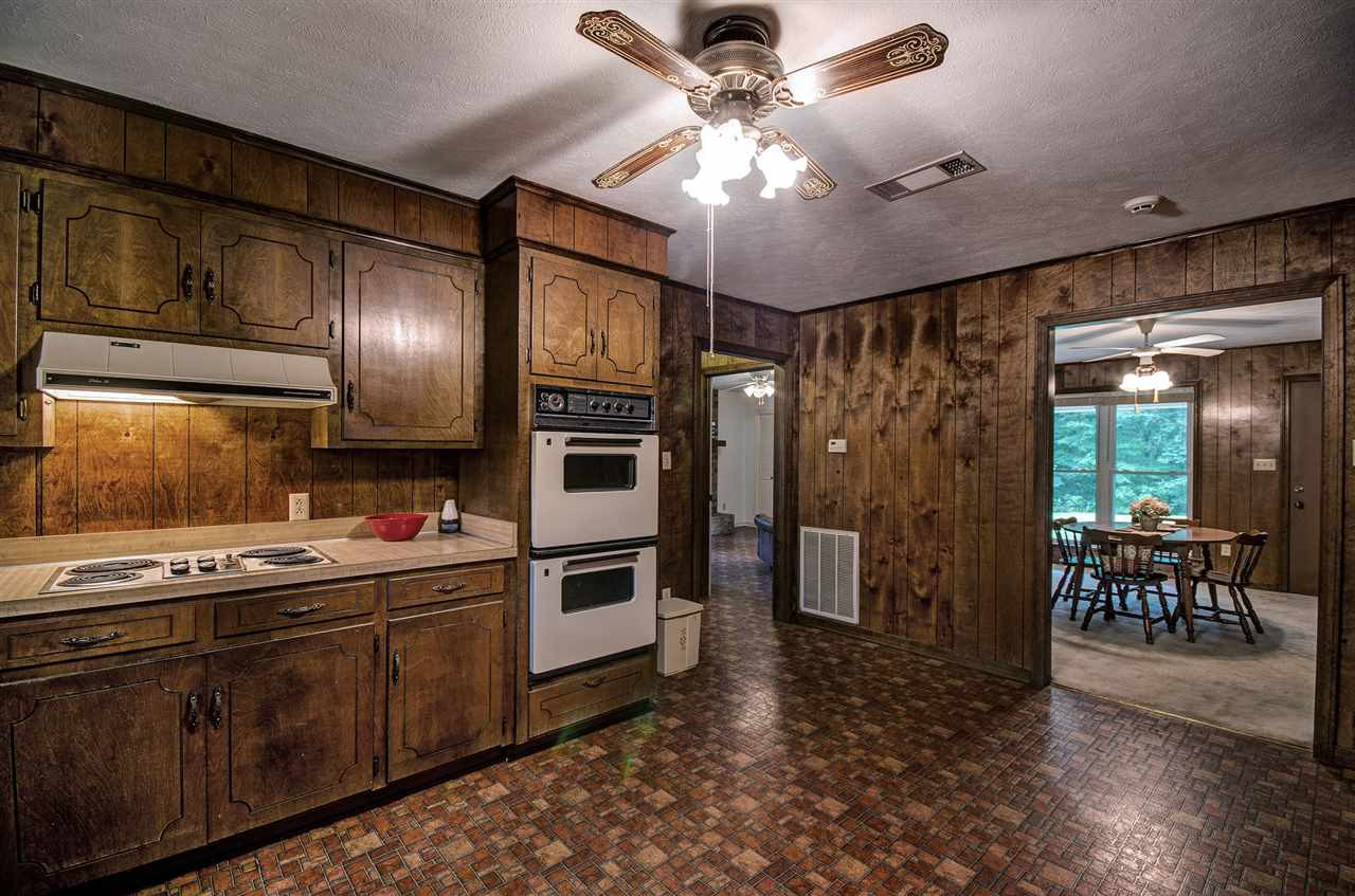 1353 Spring Hill Road Raymond, MS 39154 - Photo 32 of 50 Photo 32