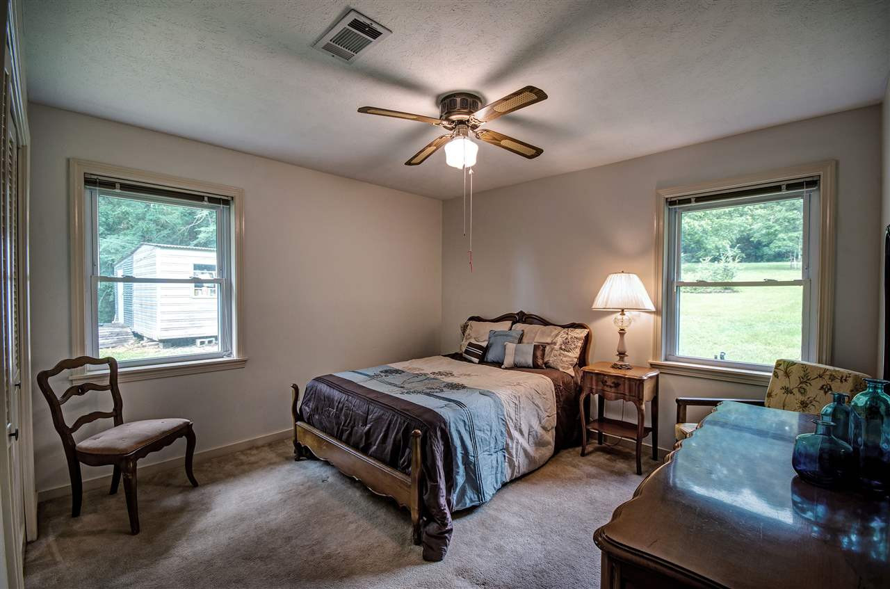 1353 Spring Hill Road Raymond, MS 39154 - Photo 34 of 50 Photo 34