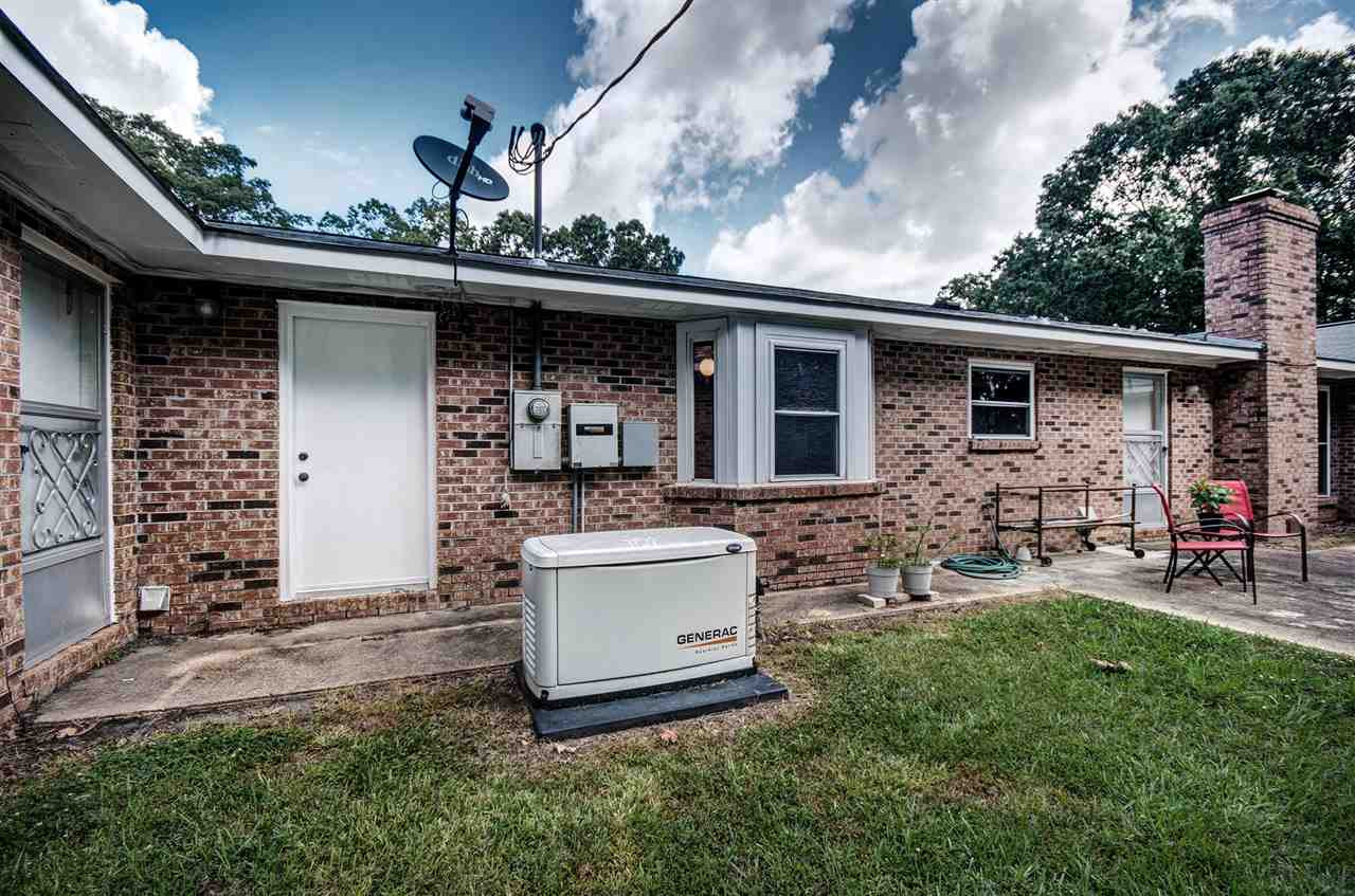 1353 Spring Hill Road Raymond, MS 39154 - Photo 35 of 50 Photo 35