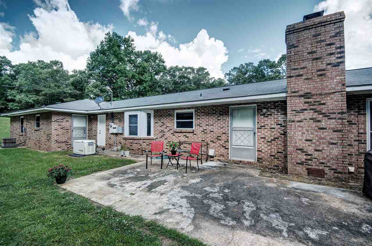 1353 Spring Hill Road Raymond, MS 39154 - Photo 36 of 50 Photo 36