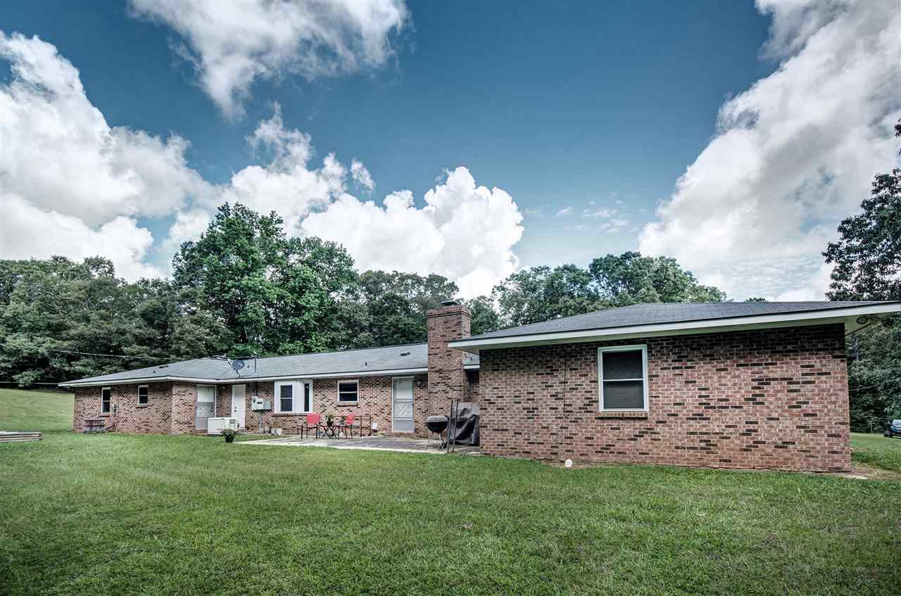 1353 Spring Hill Road Raymond, MS 39154 - Photo 38 of 50 Photo 38