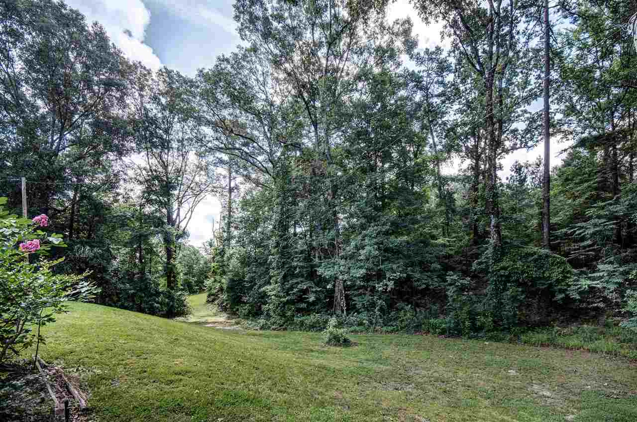 1353 Spring Hill Road Raymond, MS 39154 - Photo 39 of 50 Photo 39