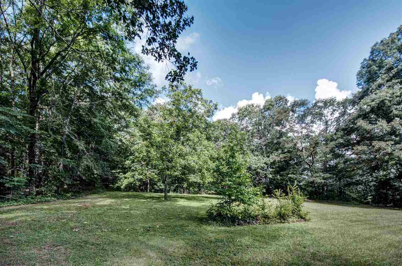 1353 Spring Hill Road Raymond, MS 39154 - Photo 40 of 50 Photo 40