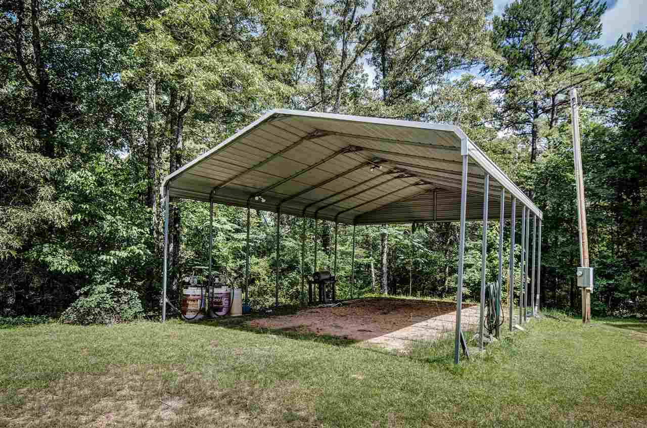 1353 Spring Hill Road Raymond, MS 39154 - Photo 41 of 50 Photo 41