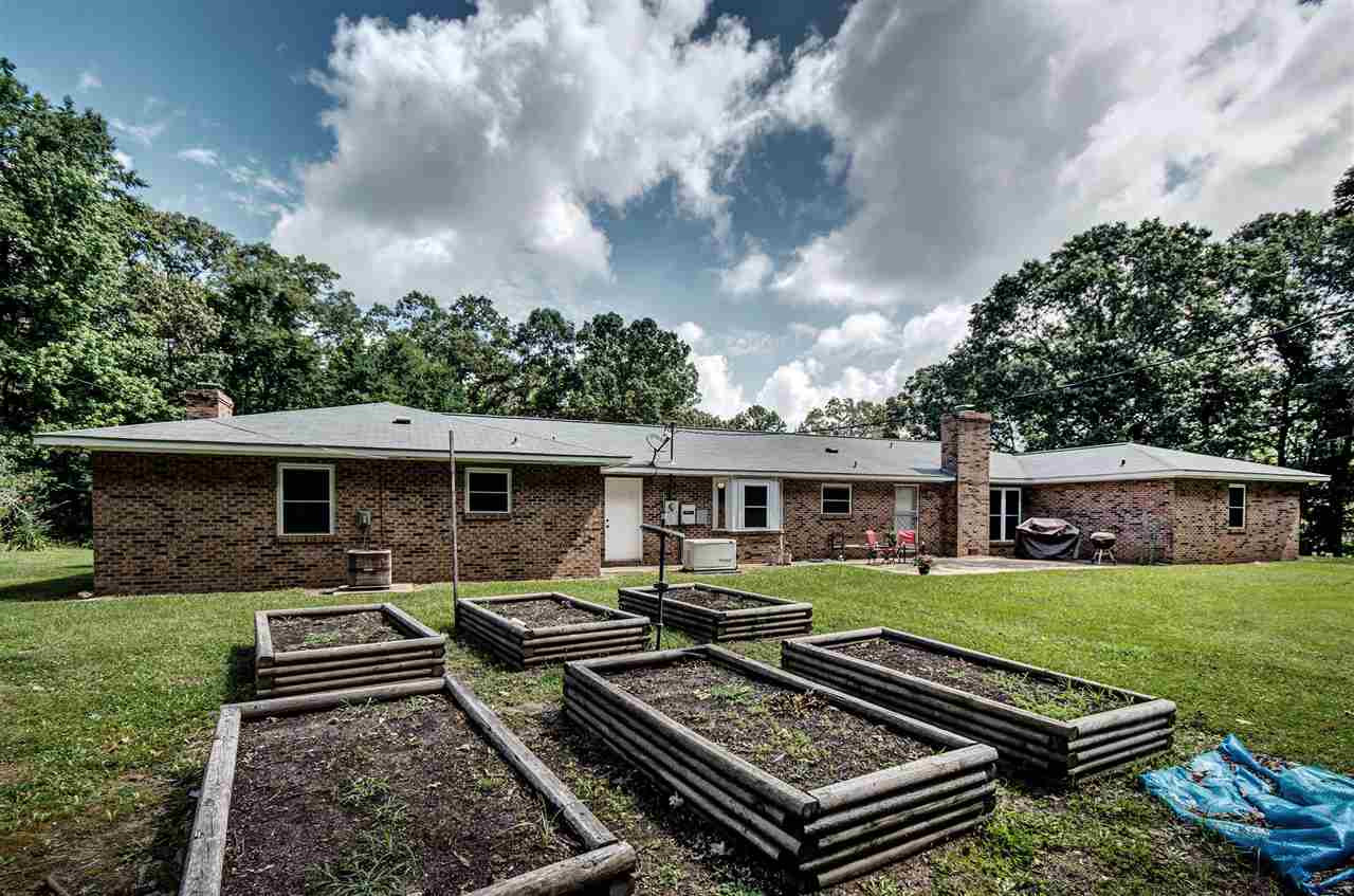 1353 Spring Hill Road Raymond, MS 39154 - Photo 42 of 50 Photo 42
