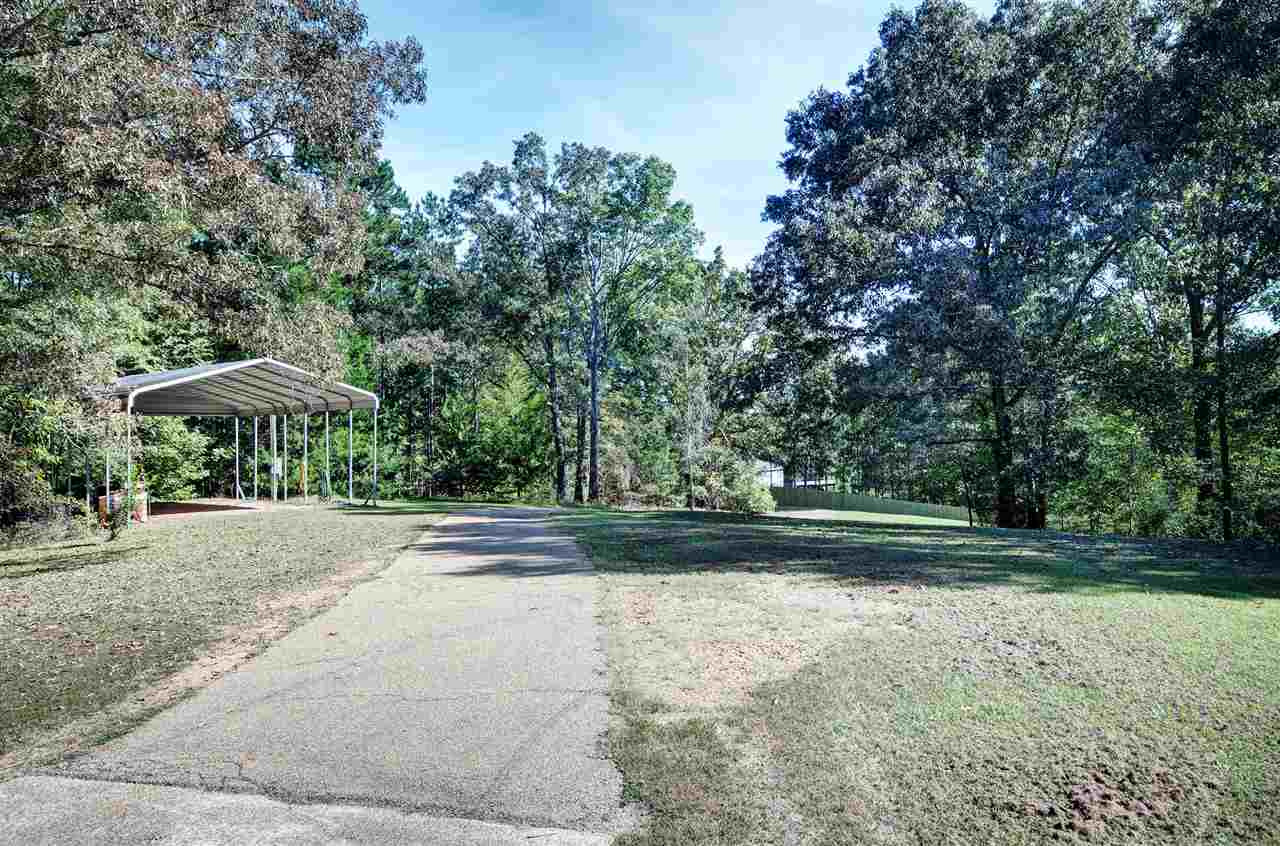 1353 Spring Hill Road Raymond, MS 39154 - Photo 43 of 50 Photo 43
