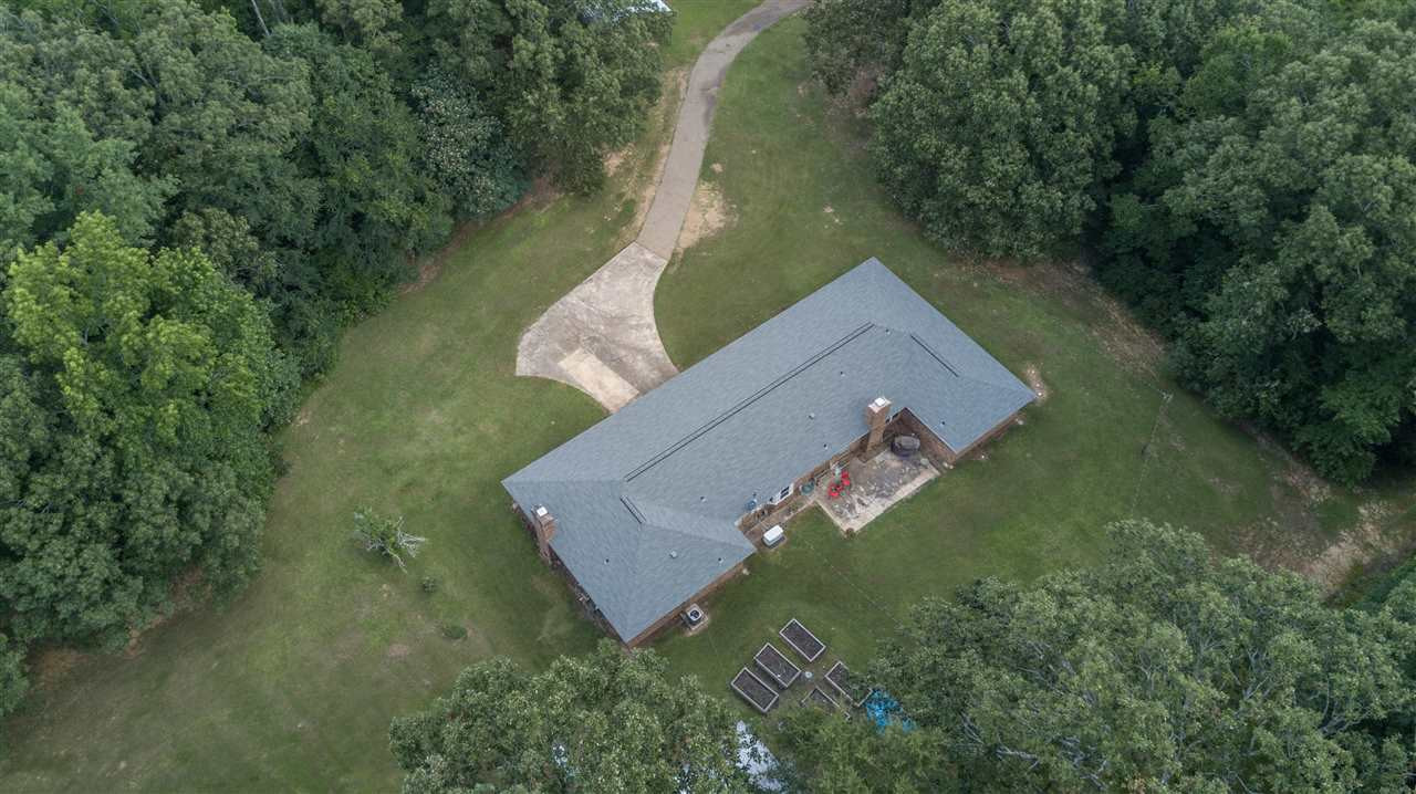 1353 Spring Hill Road Raymond, MS 39154 - Photo 44 of 50 Photo 44