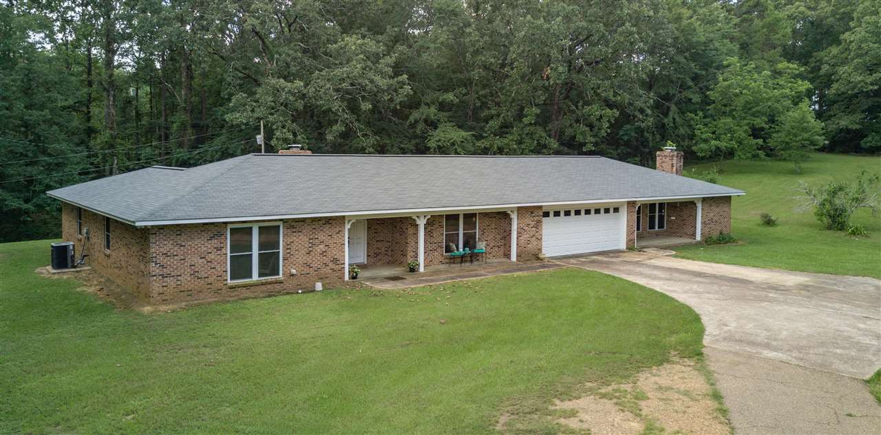 1353 Spring Hill Road Raymond, MS 39154 - Photo 45 of 50 Photo 45
