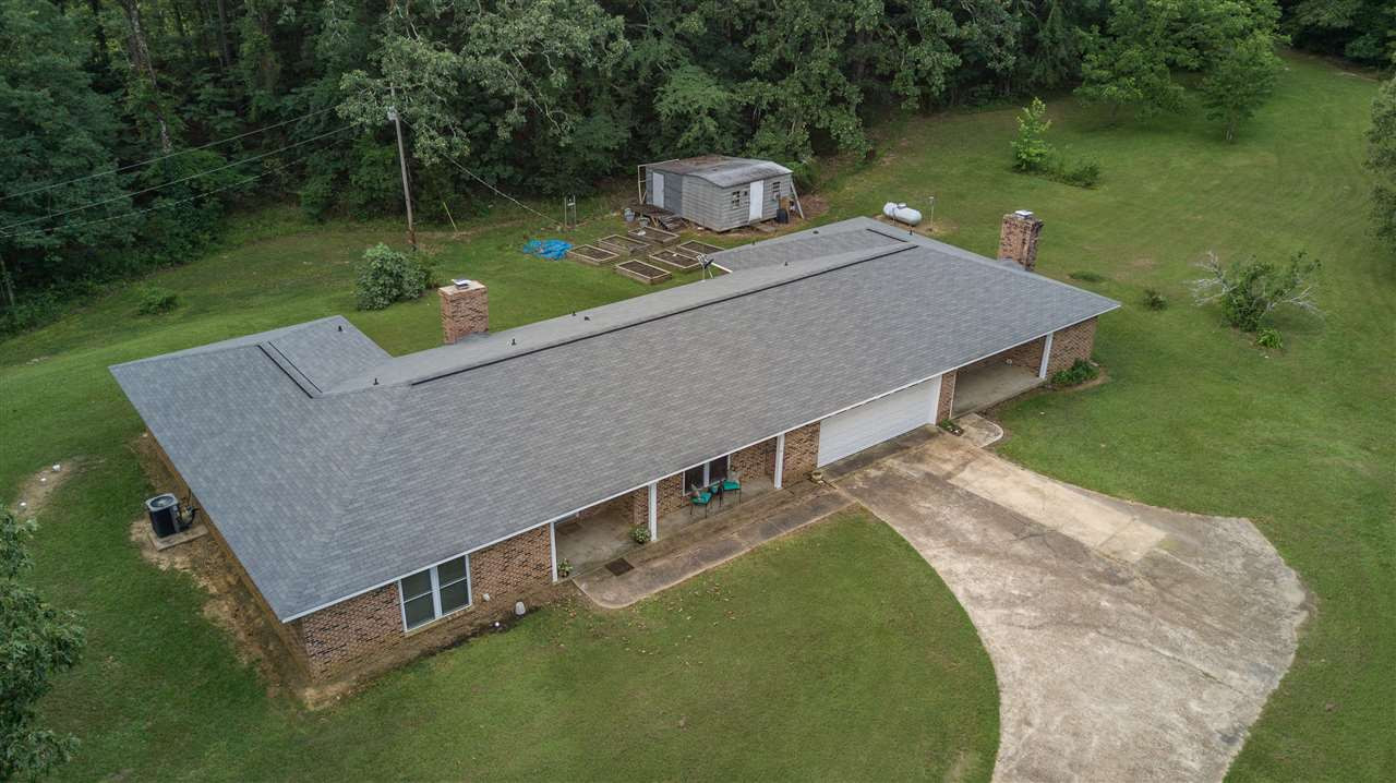 1353 Spring Hill Road Raymond, MS 39154 - Photo 46 of 50 Photo 46